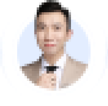 孙先生