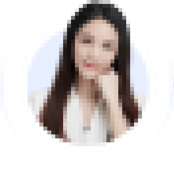 陈小姐