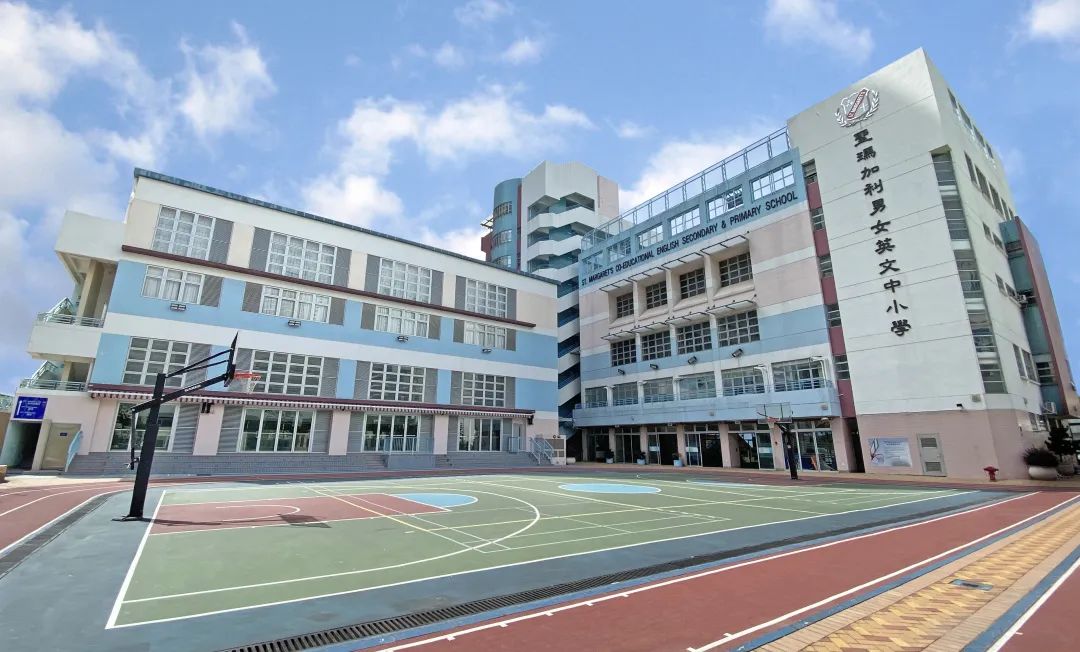 香港热门直资中学掀起插班热潮！内地新移民想突围名校需掌握这些秘诀！