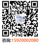 744ab22818c3